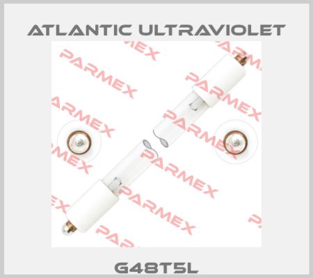 G48T5L Atlantic Ultraviolet