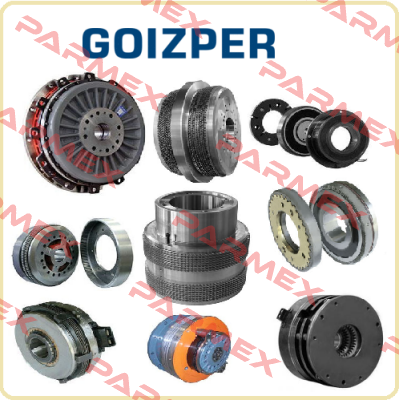 46216-20960 Goizper