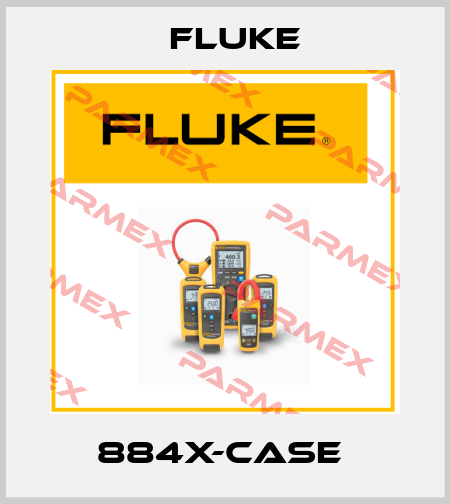884X-CASE  Fluke