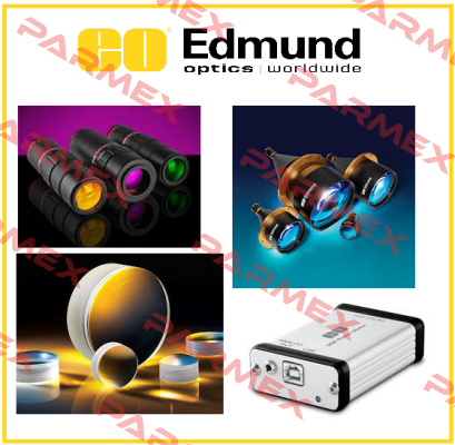 46535  Edmund Optics