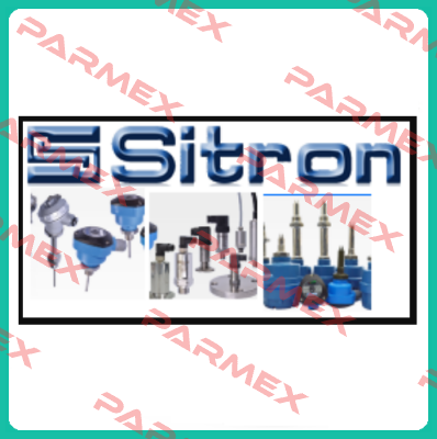 p/n: 4322, Type: LT-100HL-TS38-T3 Sitron