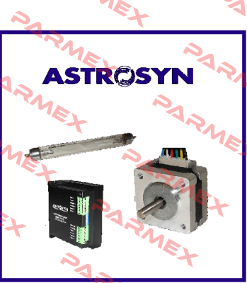 47A450  Astrosyn