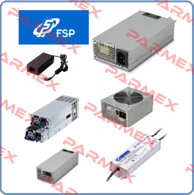 FSP250-60GNV  Fsp