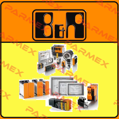 4MCBX.0001-00  Br Automation