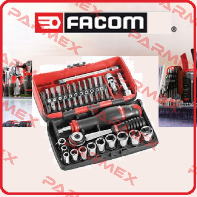 STX.14  Facom