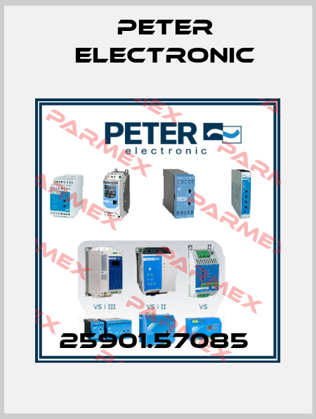 25901.57085  Peter Electronic