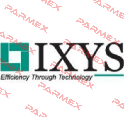 2MBI150N-120 obsolete  Ixys Corporation