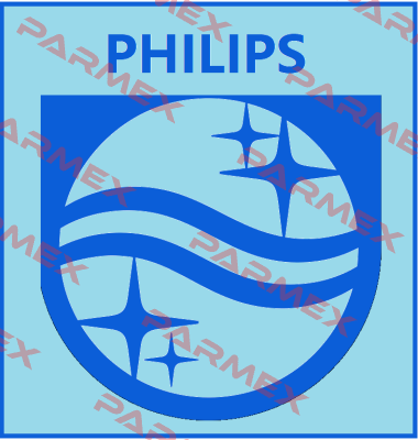 390DCS/2  Philips