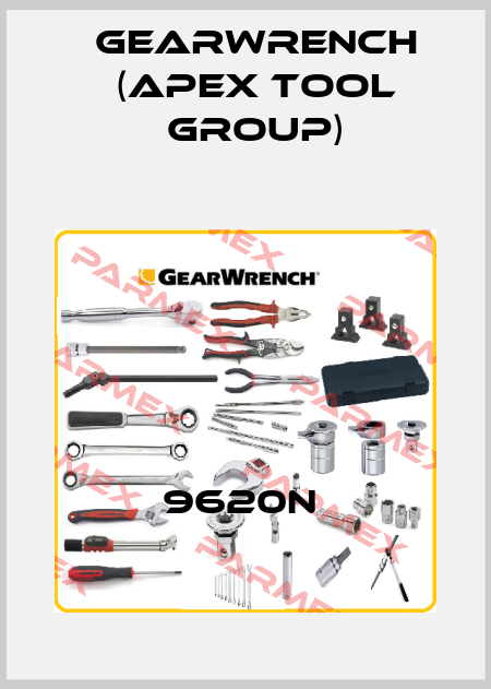 9620N  GEARWRENCH (Apex Tool Group)
