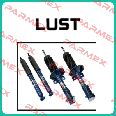 CDD34.017.Wxx.BR  OEM Lust