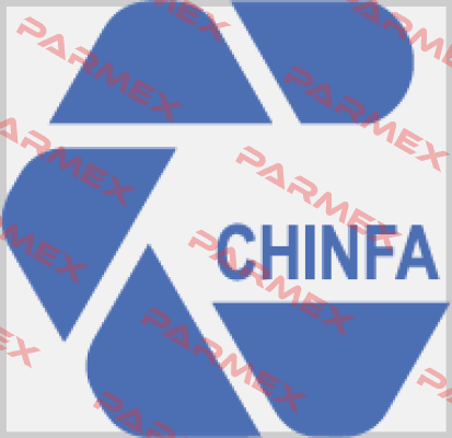PM201-3XC  Chinfa Electronics
