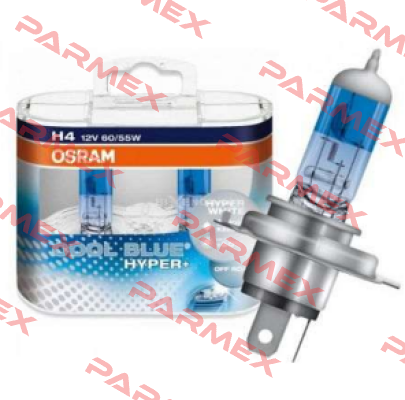 64150NBU Osram