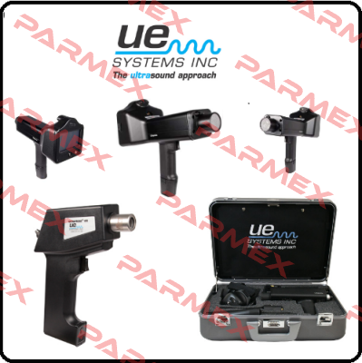 Ultraprobe 100KT-P  UE Systems