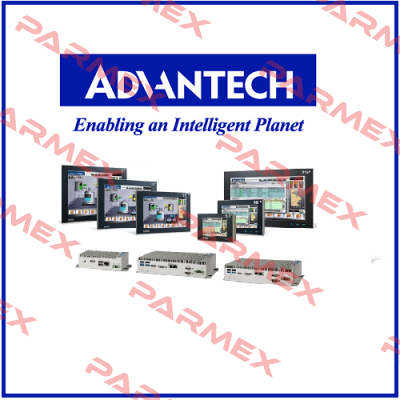 ADAM-5055S  Advantech