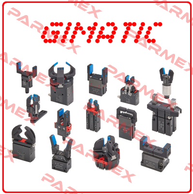 IFU 06S01RT  Gimatic