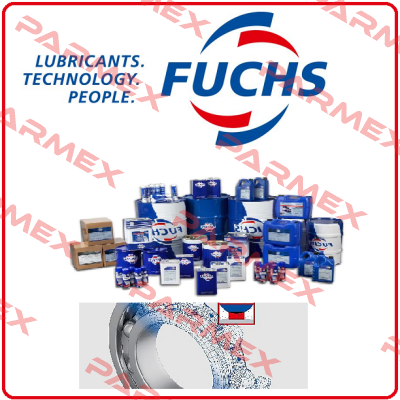 093786  Fuchs