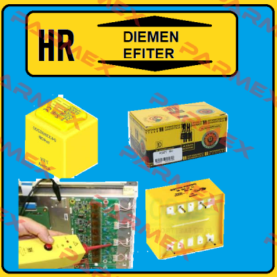 E3011458  Hr Diemen