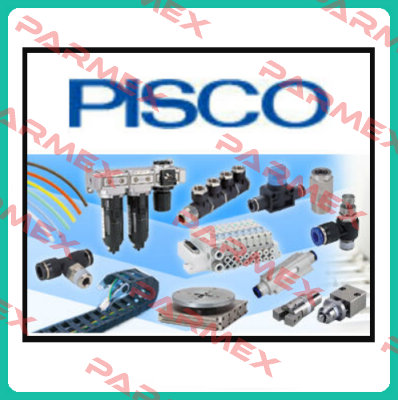 RPV 063-90T200-22-42-6  Pisco