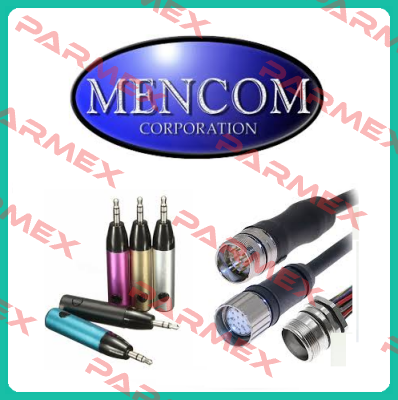 MDC-4FP-5M MENCOM