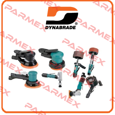 56143 - DISCONTINUED Dynabrade