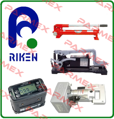 RAB-150N   Riken