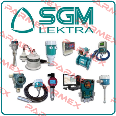 521 SMART Sgm Lektra