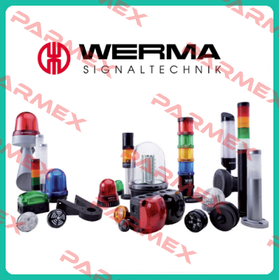 23150067 Werma