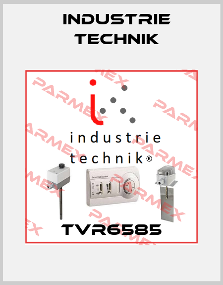 TVR6585 Industrie Technik