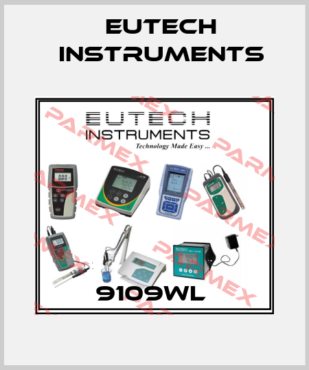 9109WL  Eutech Instruments