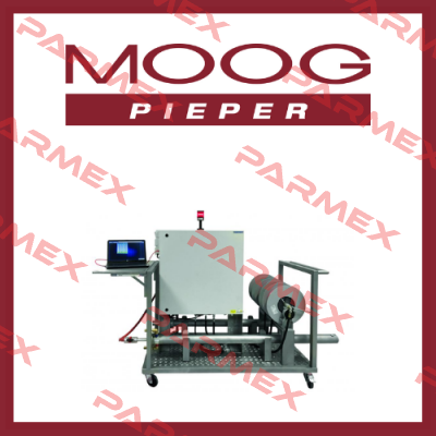 NKS-800  Pieper