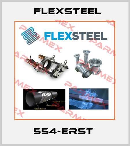 554-ERST  Flexsteel