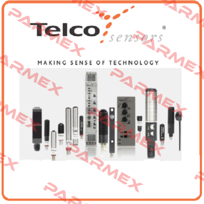 p/n: 7813, Type: SPBS-2601-J Telco