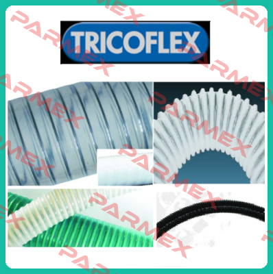 60215000/25M  Tricoflex