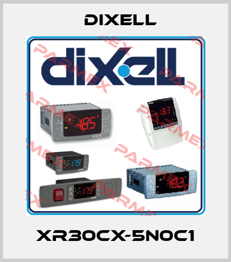 XR30CX-5N0C1 Dixell