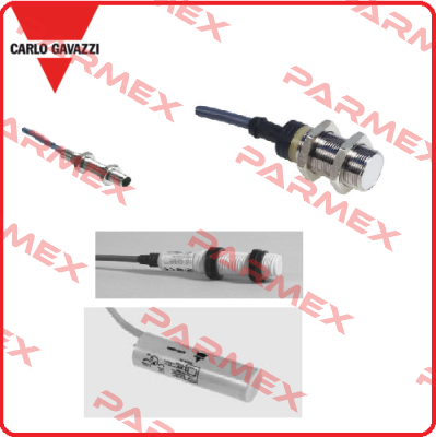 EM111DINAV71XO1X Carlo Gavazzi