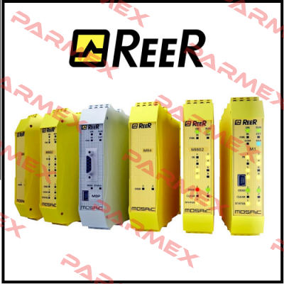 SP-R-13-606-60  Reer