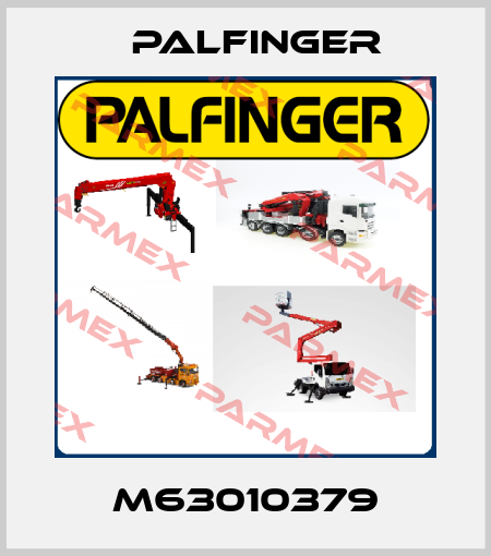 M63010379 Palfinger