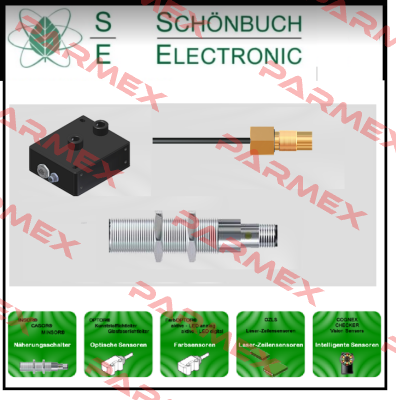 IX06-5215P Schönbuch