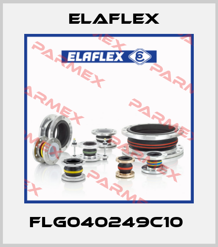 FLG040249C10  Elaflex