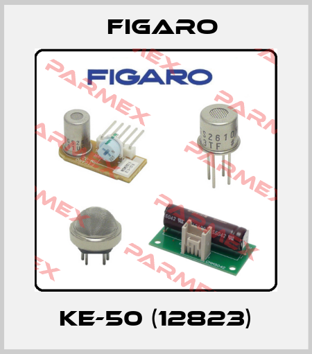KE-50 (12823) Figaro