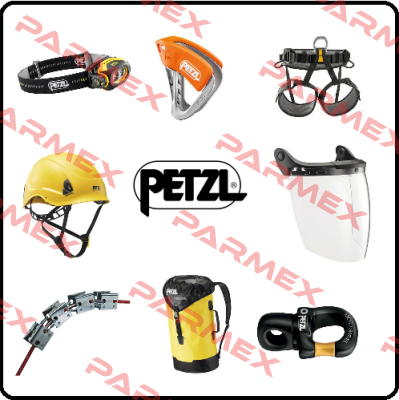 C71AAA 2  Petzl