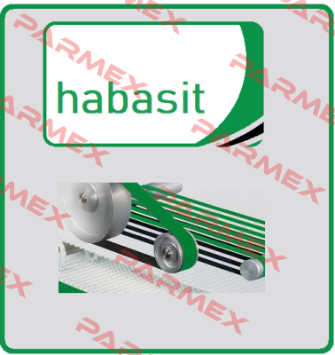 M5033  Habasit