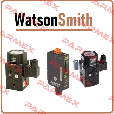 VP1004BJ100A00  Watson Smith