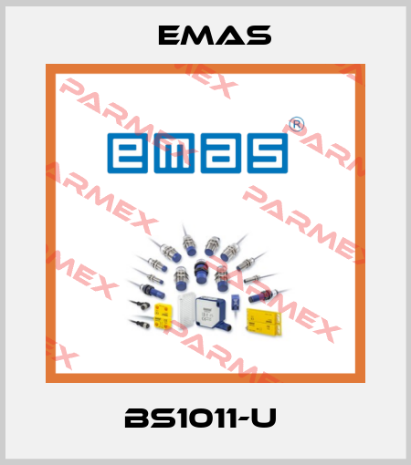 BS1011-U  Emas