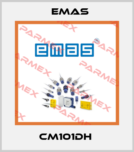 CM101DH  Emas