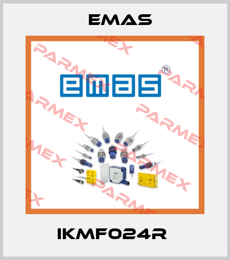 IKMF024R  Emas