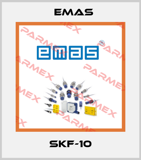 SKF-10 Emas