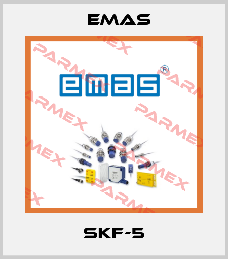 SKF-5 Emas