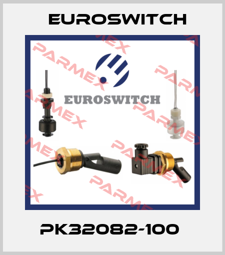 PK32082-100  Euroswitch