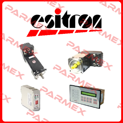 SBL4-0260-20-X/PWX oem  Esitron